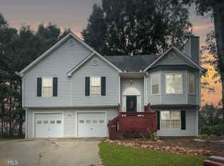 1153 Harper Ct, Madison, GA 30650