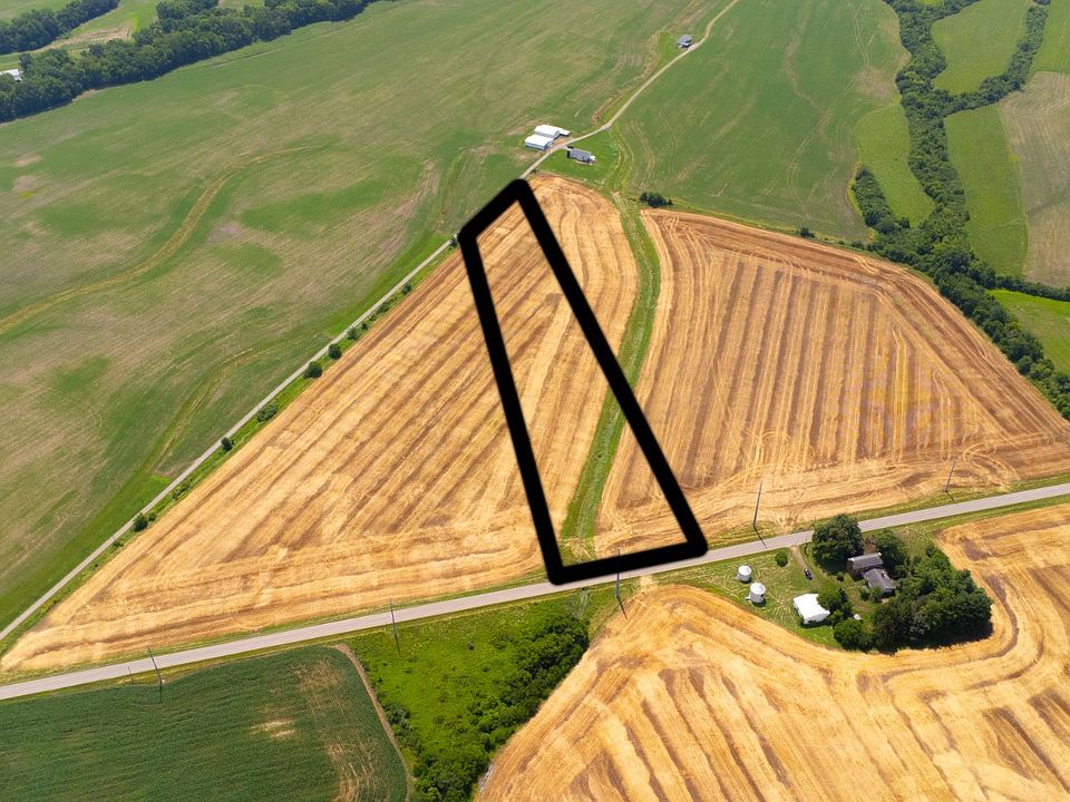 1st image of 14839 Westfall Rd Lot 4