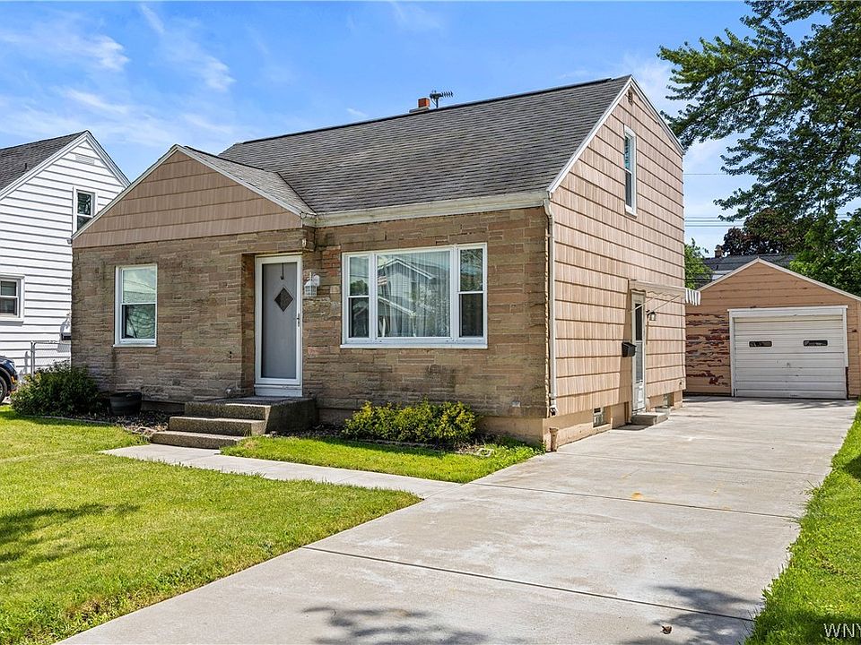 1st image of 214 Rosemont Ave