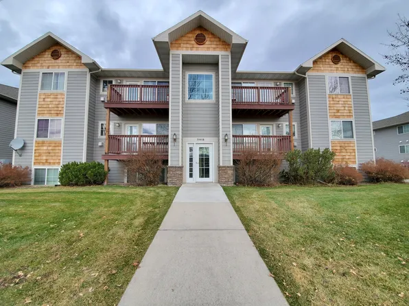 3505 Fallon St, Bozeman, MT