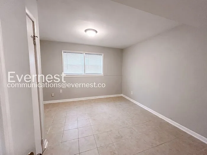 3190 Clifton Church Rd SE — Photo 17