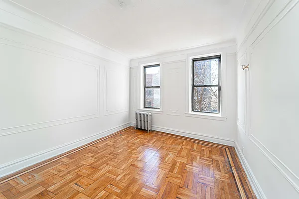 Rented by Modern Spaces | media 3