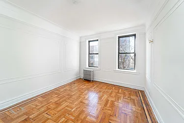 Rented by Modern Spaces