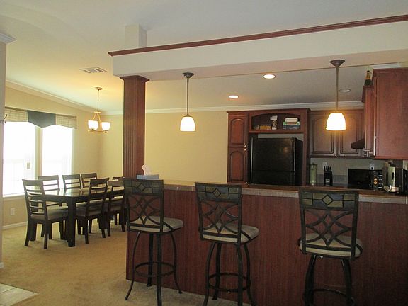 2nd image of 16409 Salamanca Ct