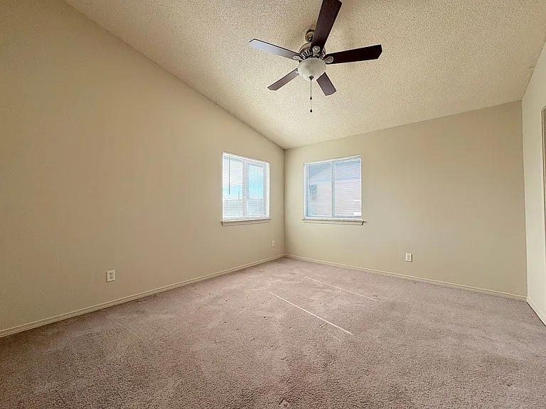 14064 Tierra Halcon Dr — Photo 15