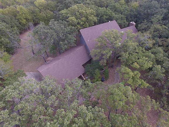 3rd image of 14320 Edmond Lake Dr