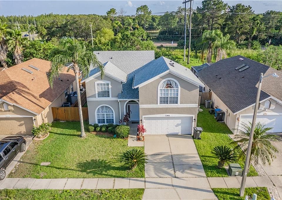 1st image of 8815 Key West Cir
