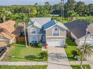 8815 Key West Cir, Tampa, FL 33626