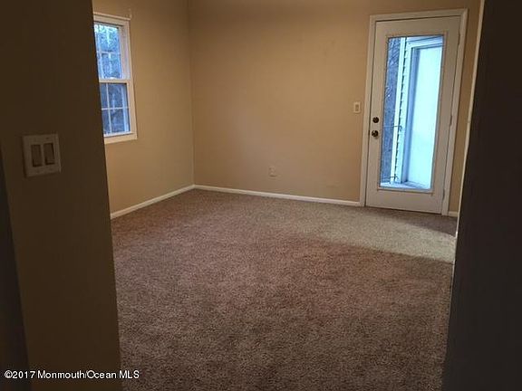 5th image of 1219 Waters Edge Dr #19D