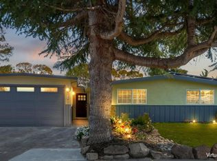 4732 Westwood Ave, Fremont, CA 94536