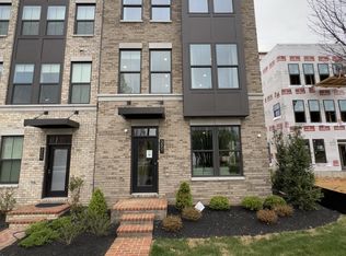 3557 Worthington Blvd, Frederick, MD 21704
