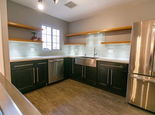 1742 W Rovey Ave, Phoenix, AZ 85015