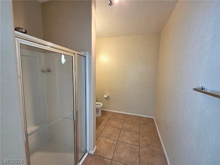 8324 W Charleston Blvd #1032 — Photo 9