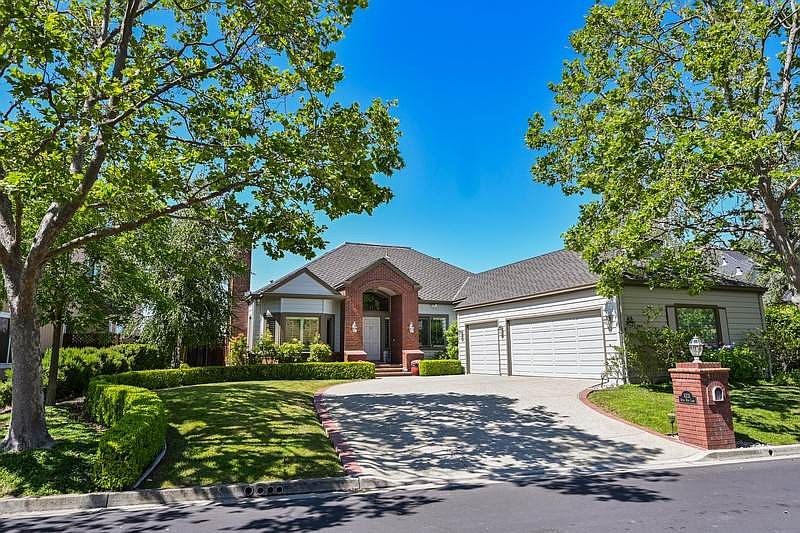 2nd image of 4331 Quail Run Ln