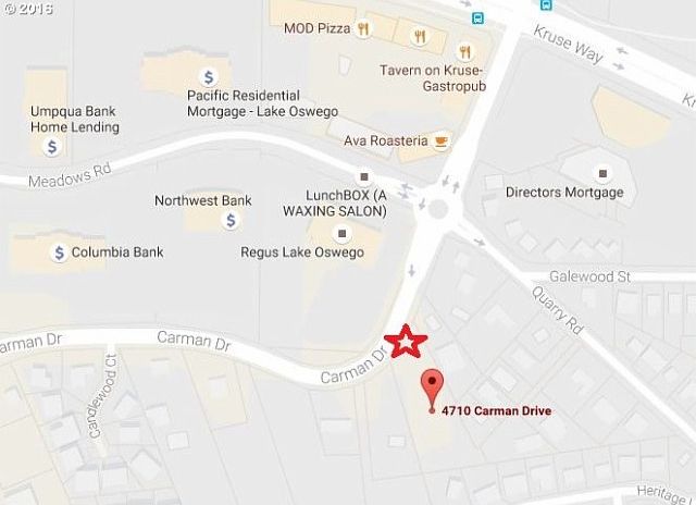 1st image of 4710 Carman Dr
