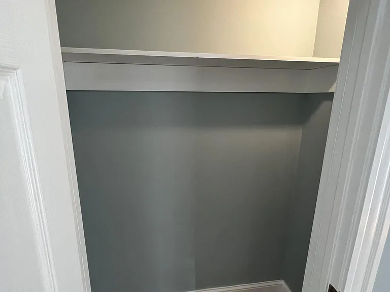 372 Oxford St #4 — Photo 13