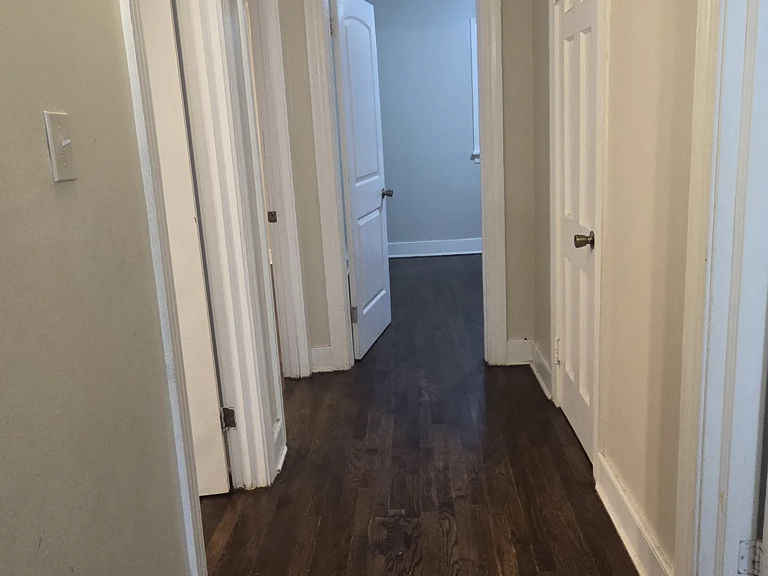 3 bed, 1138 sqft, $1,935 — Photo 4