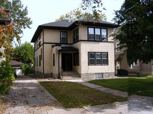 4423 Bryant Ave S, Minneapolis, MN 55419