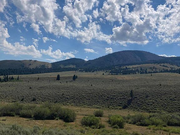 5th image of 2647 Middle Fork Little Sheep Crk