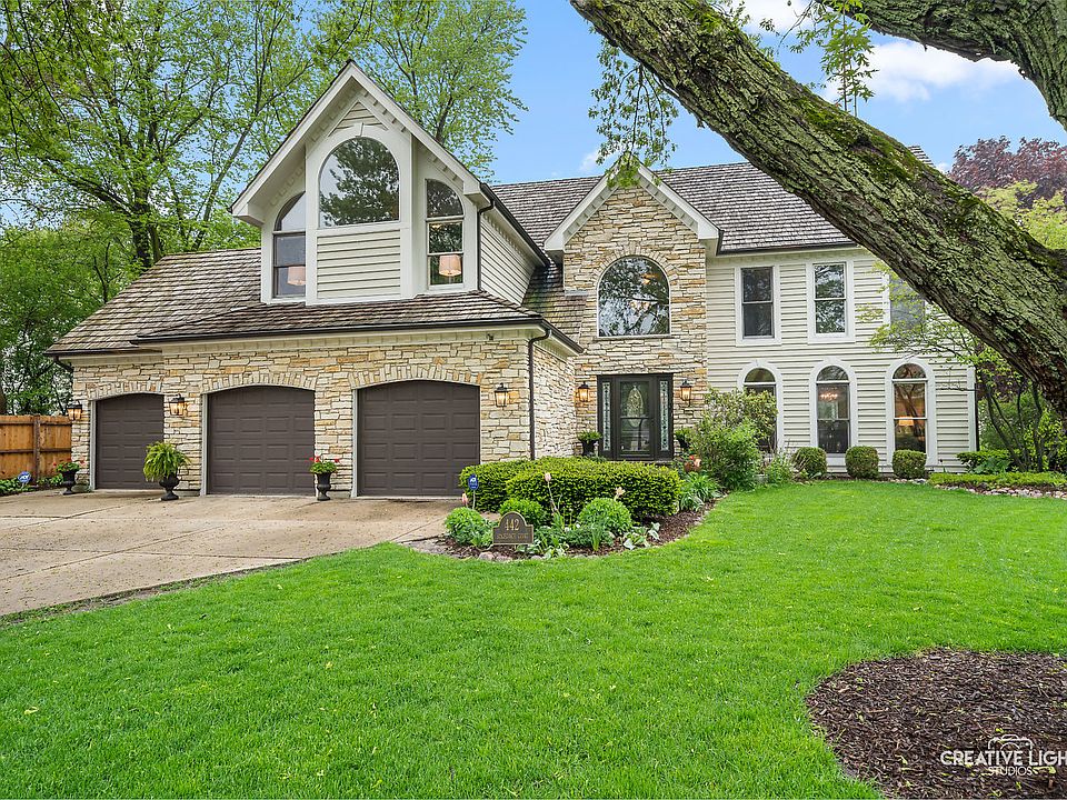 1st image of 442 Stagecoach Ct