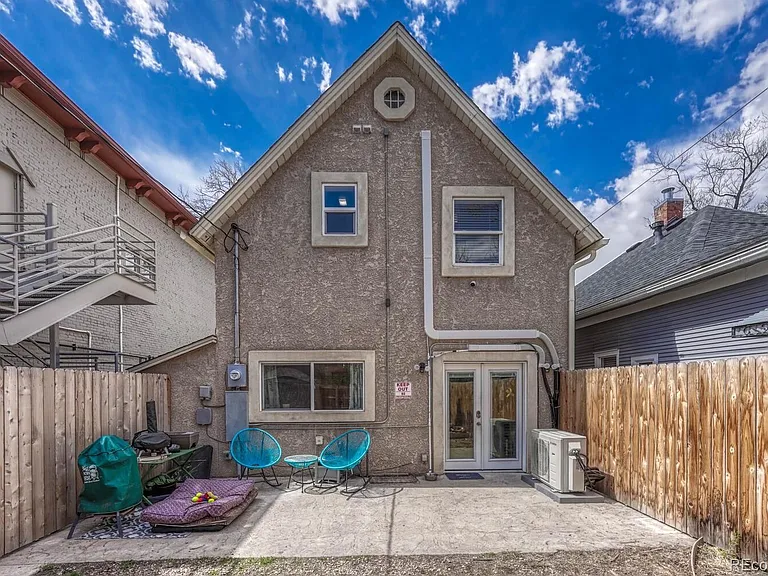 2904 W Colorado Ave — Photo 28