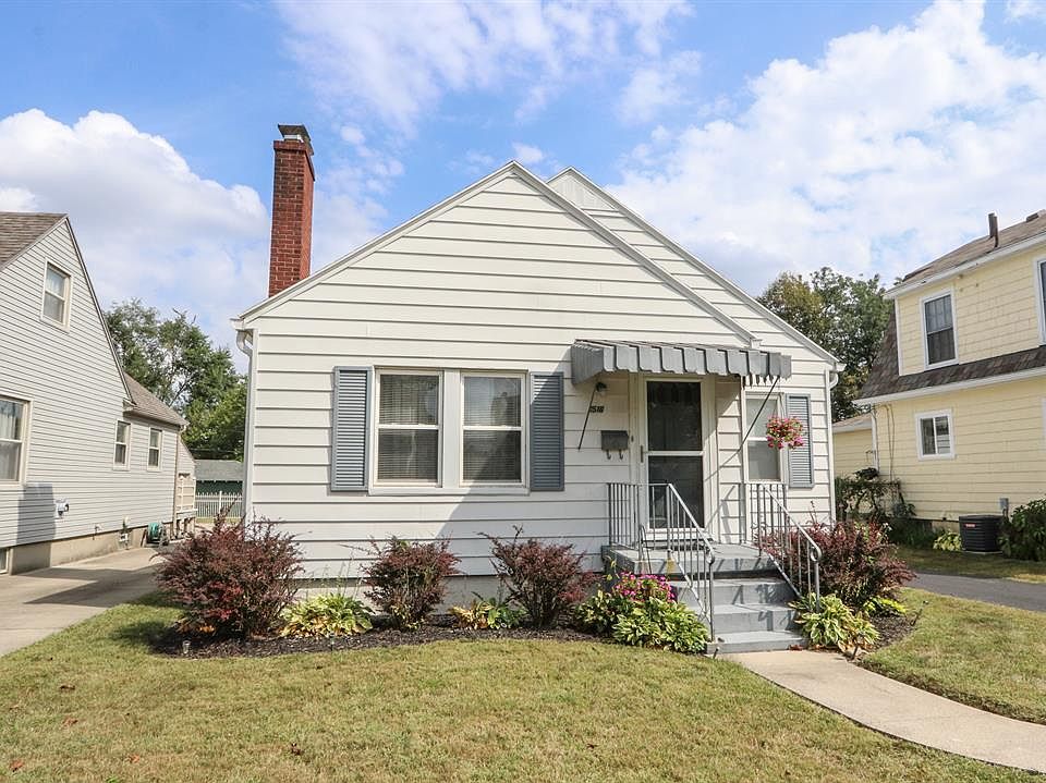1st image of 1516 Meriline Ave