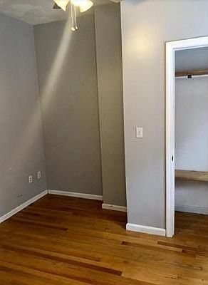 2nd image of 26 Charter St APT 2F