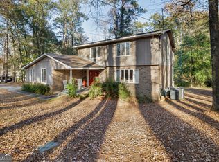 619 Pine Hill Way, Sandersville, GA 31082