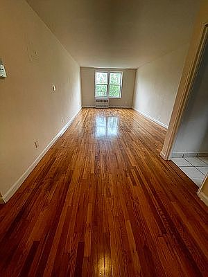 3rd image of 142-20 84th Dr #5E