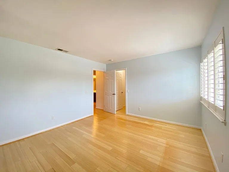 393 Spring Canyon Way — Photo 48
