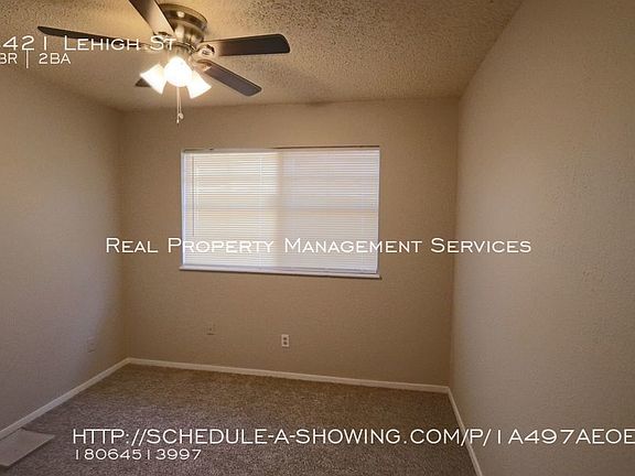 4th image of 4421 Lehigh St