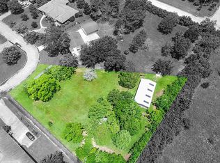 635 Westwood Cir, La Marque, TX 77568