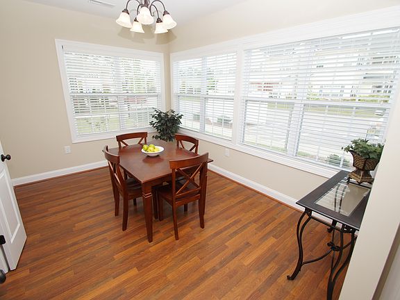 5th image of 1917-102 Covengton Way #104