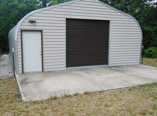 512 Hood Ln, Wilder, TN 38589