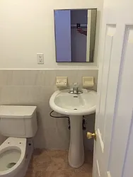 Rented by PMG Real Estate 