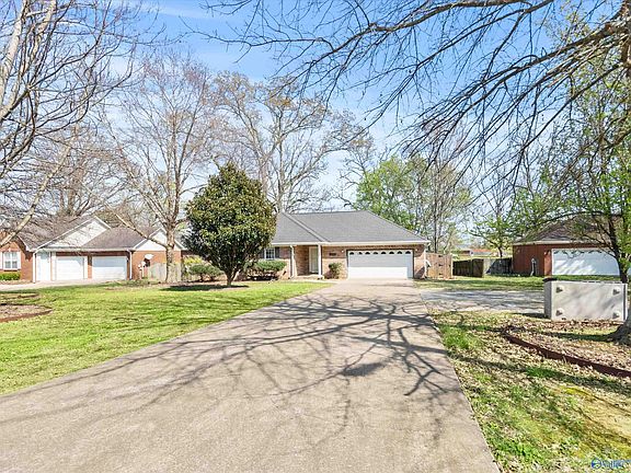 4th image of 18292 E Limestone Rd