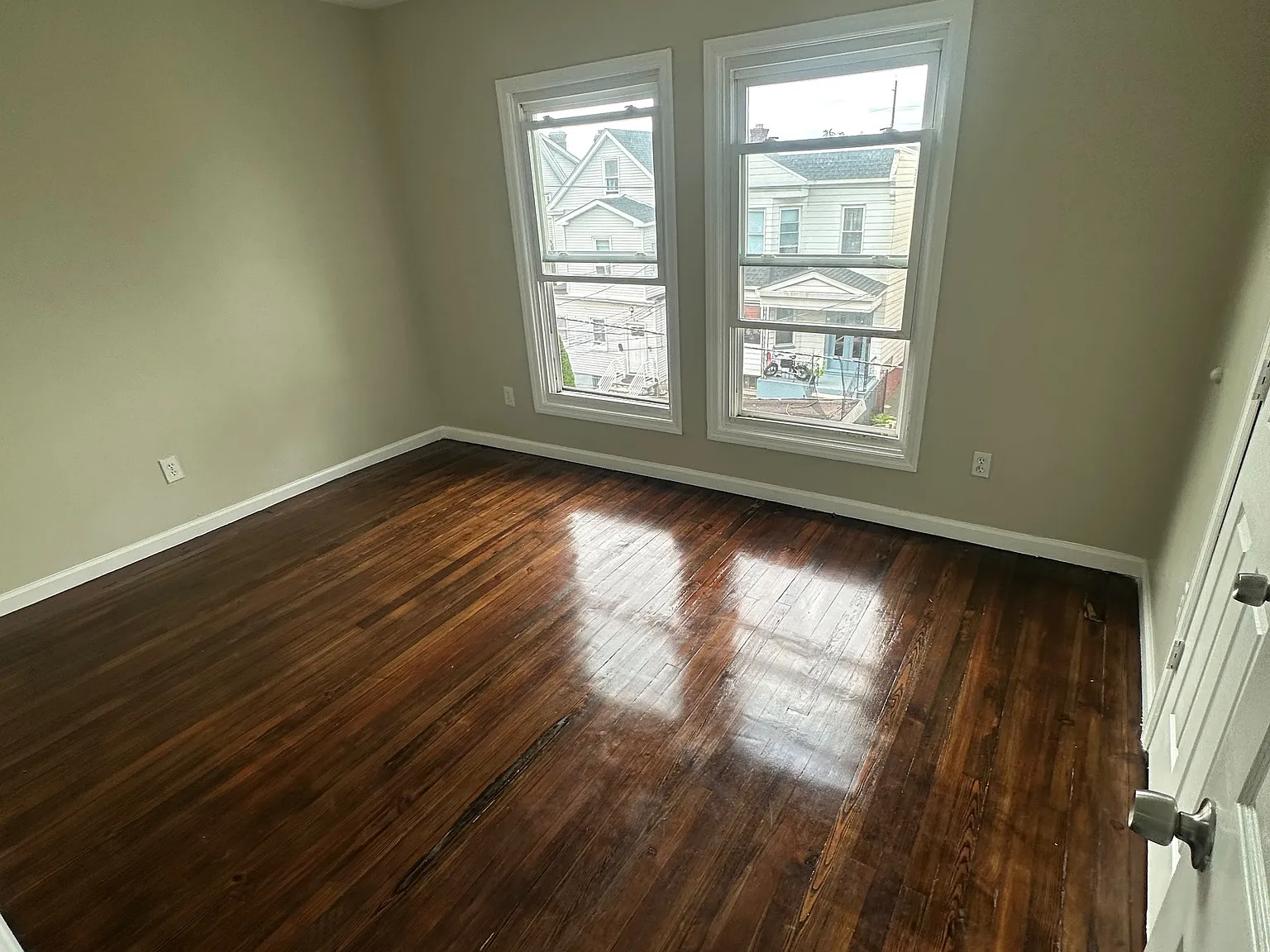 Studio, $1,395 — Photo 4