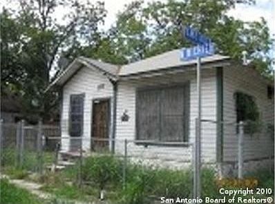 1st image of 411 N Richter St