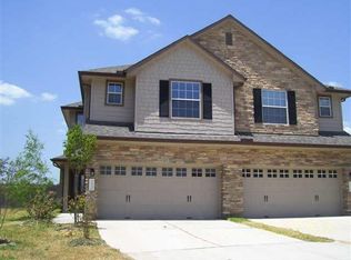 11527 Hackmatack Way, Houston, TX 77066