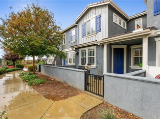 26335 Iris Ave UNIT C, Moreno Valley, CA 92555