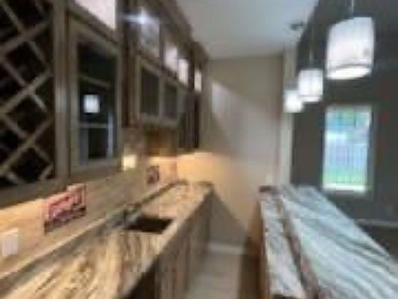 2nd image of 2402 S Christians Cir