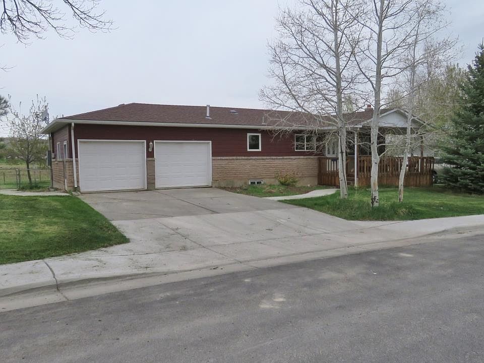 1st image of 1080 McDougall Dr