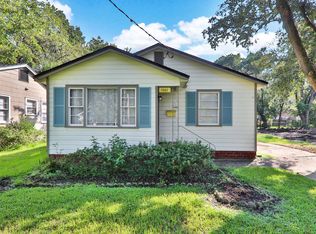 1061 Congleton Ter, Jacksonville, FL 32205