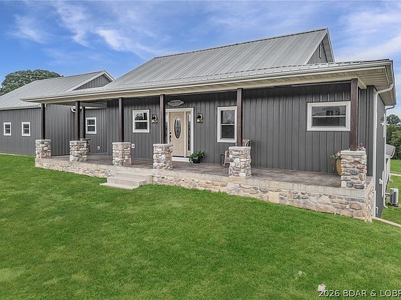 4th image of 367 Highway Mm