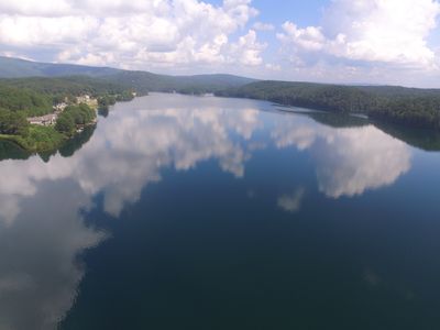 211 Talga Gln LOT 0, Waleska, GA, 30183