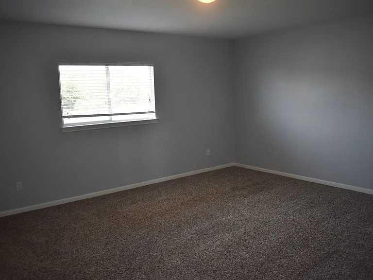 509 Lakota Ln — Photo 31