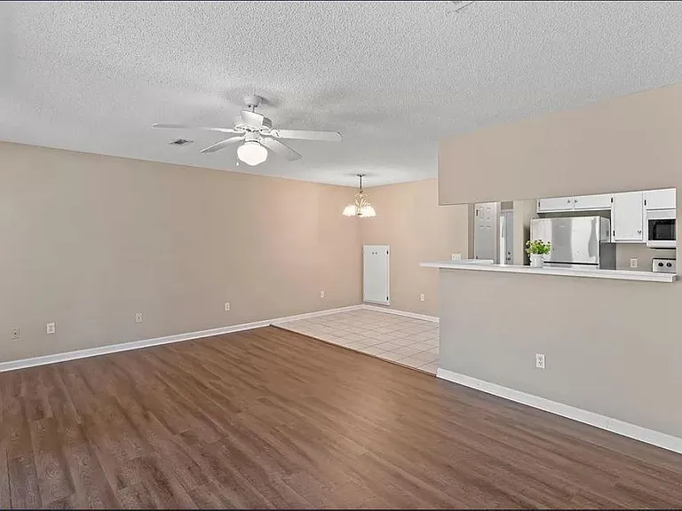 149 Woodberry Dr — Photo 16