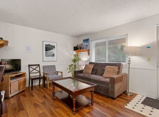 (Undisclosed Address), Stateline, NV 89449