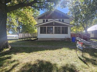906 Irving St, Scranton, IA 51462