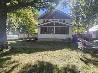 906 Irving St, Scranton, IA, 51462